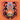 ALICE COLTRANE - Ptah, The El Daoud (Verve By Request Series) - LP - Gatefold 180g Vinyl