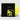 ALISON COTTON - All Is Quiet at the Ancient Theatre - LP - Yellow Vinyl