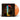 ALLEN STONE - Apart - LP - Orange Vinyl