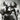 ALPHAVILLE - Afternoons In Utopia (2021 Reissue) - LP - 180g Vinyl