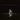 AMIGO THE DEVIL - Everything is Fine (2023 Reissue) - LP - Vinyl