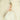ANE BRUN - Portrayals - LP - Vinyl [MAR 31]