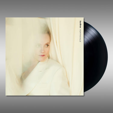 ANE BRUN - Portrayals - LP - Vinyl [MAR 31]