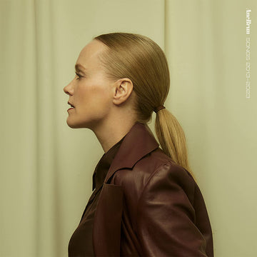 ANE BRUN - Songs 2013-2023 - 2LP - 180g Vinyl [MAY 26]