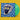 ANGEL DUST - Yak: A Collection Of Truck Songs - LP - 180g Neon Green Vinyl