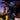 ANGEL BAT DAWID - Requiem For Jazz - CD