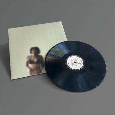ANGELS OF LIGHT - The Angels Of Light Sing “Other People” (Remastered) - LP - Vinyl