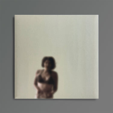 ANGELS OF LIGHT - The Angels Of Light Sing “Other People” (Remastered) - LP - Vinyl