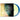 ANIMALS AS LEADERS - Animals As Leaders - 2LP - Dew Drop & Sky Blue Vinyl