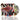 ANTI-FLAG - Lies They Tell Our Children - CD