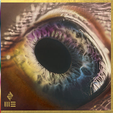 ARCADE FIRE - We  - LP - 180g Black Vinyl