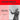 AYALEW MESFIN - Tewedije Limut (Let Me Die Loved) [Repress w/ 16 Page Book] - LP - Vinyl [MAY 26]