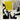 BEN WATT - Storm Shelter - CD [BF2021-NOV 26]