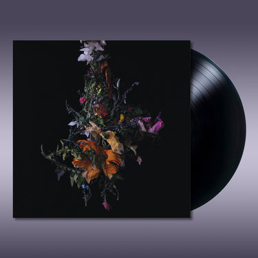 BIG | BRAVE - nature morte - LP - Vinyl