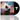 BRKN LOVE - Black Box - LP - Random Colour Vinyl [JAN 27]