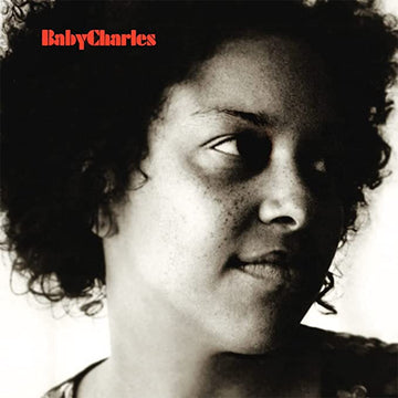 BABY CHARLES - Baby Charles (15th Anniversary Edition) - LP - Vinyl
