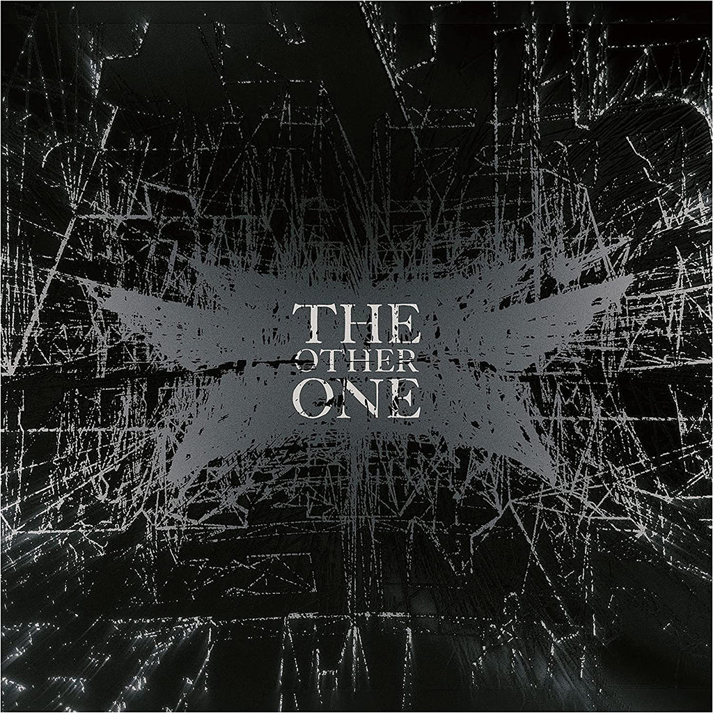 BABYMETAL - The Other One - CD [MAR 24]