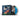 VARIOUS - Batman Forever (O.S.T.) - 2LP - Blue And Silver Vinyl