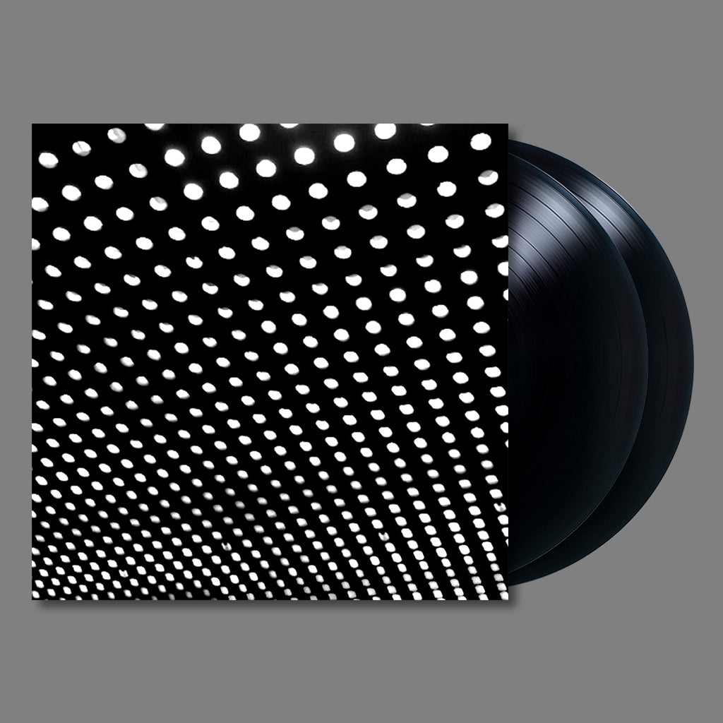 BEACH HOUSE - Bloom - 2LP - Vinyl