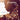 KAMASI WASHINGTON - Becoming - LP - Vinyl [DEC 11th]