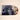 BELLE AND SEBASTIAN - Late Developers - CD