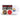 BEN E KING - Don’t Play That Song! (Atlantic Records 75th Anniversary Reissue) - LP - Crystal Clear Vinyl