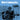 BERT JANSCH - Bert At The BBC (Repress) - 4LP - Deluxe Vinyl Bookback Set [JAN 30]