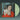 BESS ATWELL - Already, Always (2022 Repress) - LP - Seafoam Green Vinyl