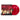 SLAVE - Stellar Fungk: The Best of Slave Featuring Steve Arrington