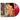 BETH HART - My California (2023 Reissue) - LP - Red Vinyl [date tbc]