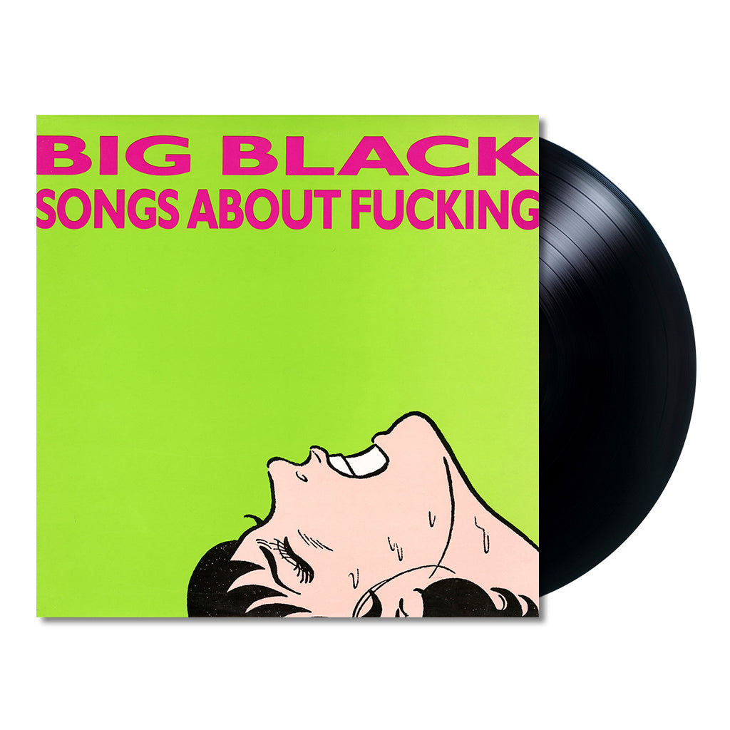 Big Black   Songs About Fucking   LP Vinyl 2048x2048 ?v=1678730609