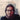 BILL EVANS TRIO - On A Friday Evening - 2LP - 180g Vinyl