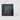 BILL CALLAHAN - YTI⅃AƎЯ - CD