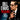 BILL EVANS - Treasures - Solo, Trio & Orchestral Recordings from Denmark (1965-69) - 3LP - Deluxe Triple Gatefold 180g Vinyl Set [RSD23]