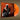 BILLY BRAGG - The Roaring Forty 1983-2023 - LP - Orange Vinyl