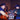 BILLY STRINGS - Me/and/Dad - LP - Violet Vinyl