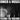 BINKER & MOSES - Feeding The Machine - LP - 180g Vinyl