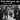 BLACK ARTISTS GROUP - In Paris, Aries 1973 (Repress) - LP - Vinyl [APR 14]