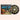 BLACK HONEY - A Fistful Of Peaches - CD