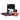 BLACK LIPS - Apocalypse Love (Deluxe) - LP - Violet Vinyl
