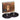 BLACK SABBATH - Mob Rules - Deluxe Edition (Remastered & Expanded) - 2CD
