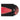 BLOC PARTY - Alpha Games - CD