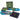 THE BLUETONES - Expecting To Fly (25th Anniversary Edition) - 3LP - 180g Blue Vinyl Boxset