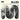 VARIOUS - Blues Men - 2LP - Vinyl