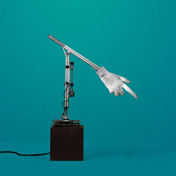 BODEGA - Broken Equipment (Repress) - LP - Black Vinyl