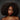 BRANDEE YOUNGER - Brand New Life - LP - Vinyl