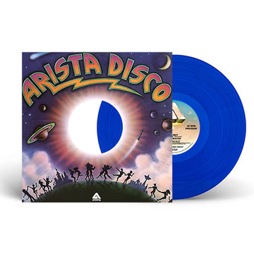 BREAKWATER - No Limit - 12" - Transparent Blue Vinyl [RSD23]