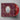 BRIGHT EYES - Fevers And Mirrors - 2LP - Merlot Wave Vinyl