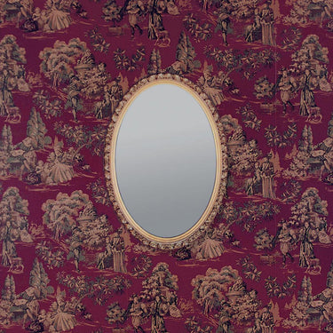 BRIGHT EYES - Fevers And Mirrors - 2LP - Merlot Wave Vinyl