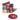 BROADCAST - Mother Is The Milky Way (2022 Reissue) - CD